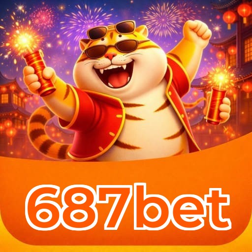 Promoções e bônus exclusivos da 687bet