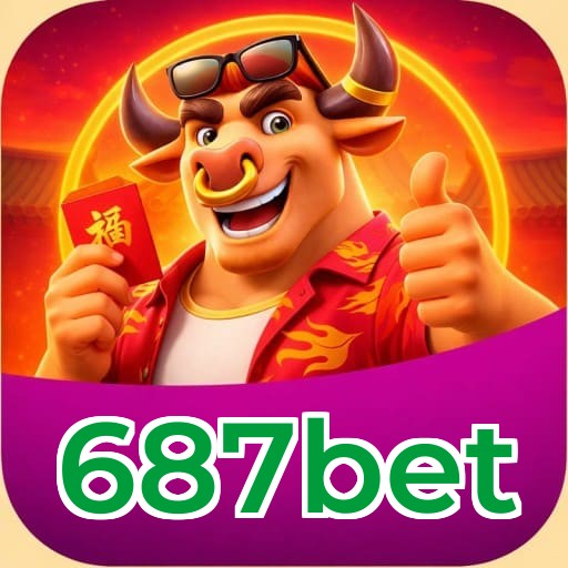 687bet