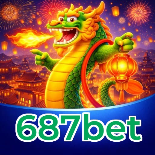 687bet