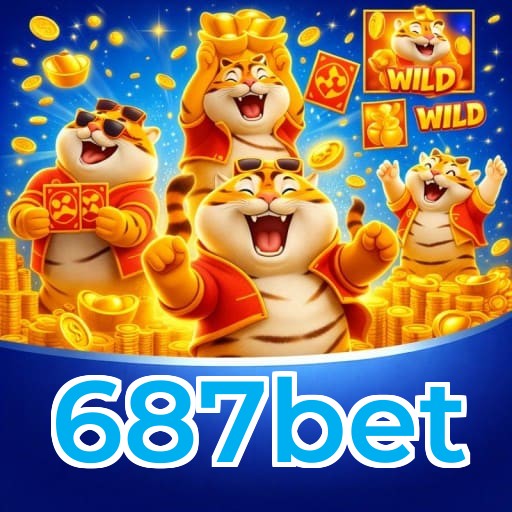 687bet