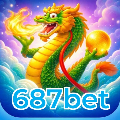 687bet