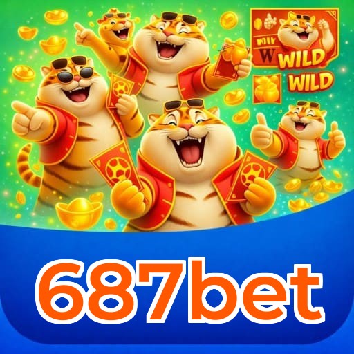 Mahjong Ways - Slot com múltiplas formas de ganhar