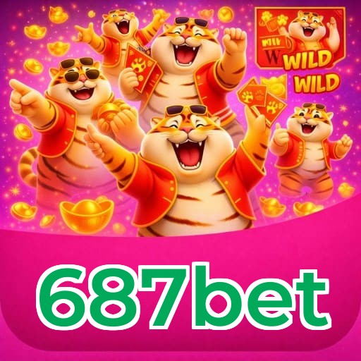 687bet