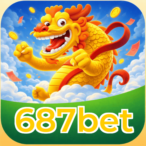 687bet