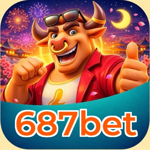 687bet