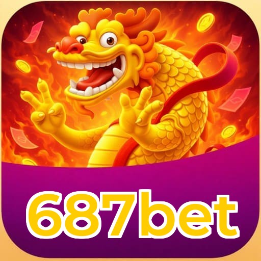 687bet