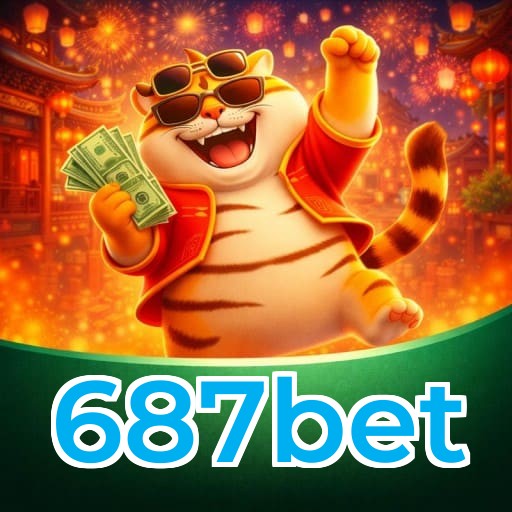 Certificações de segurança e licenças da 687bet