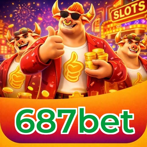 687bet