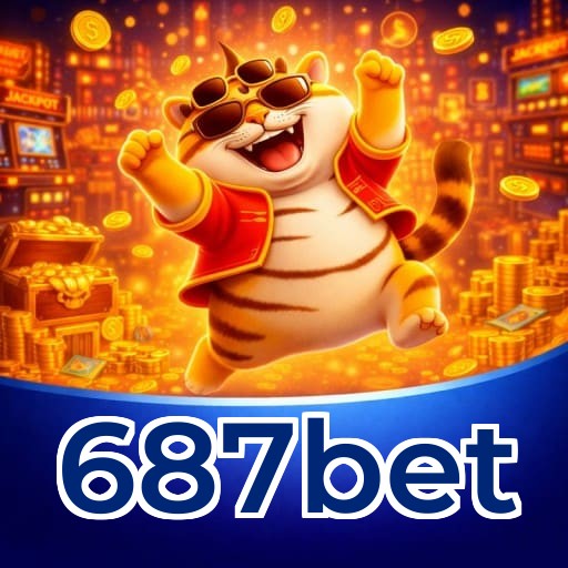 687bet