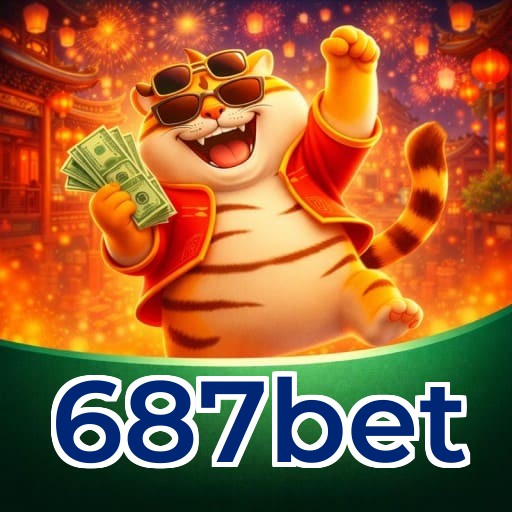 Sweet Bonanza - Slot popular com multiplicadores