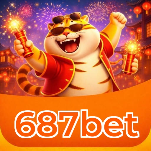 687bet