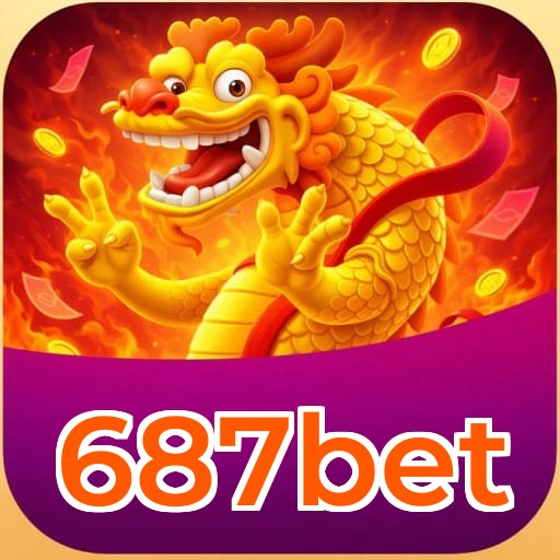687bet
