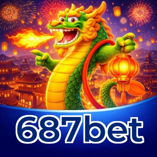 Apostas esportivas ao vivo na 687bet
