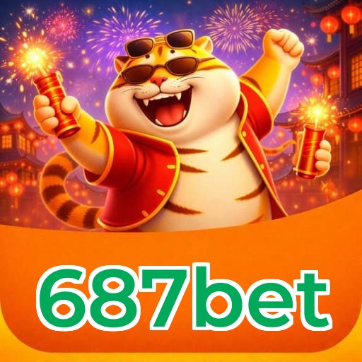 687bet