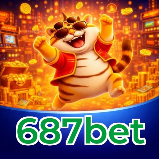 687bet