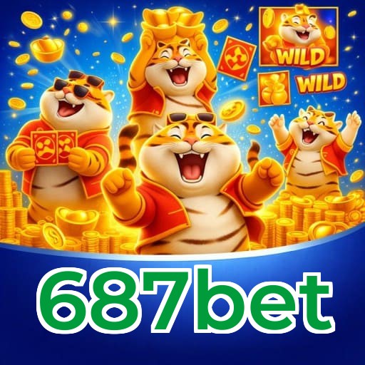 687bet