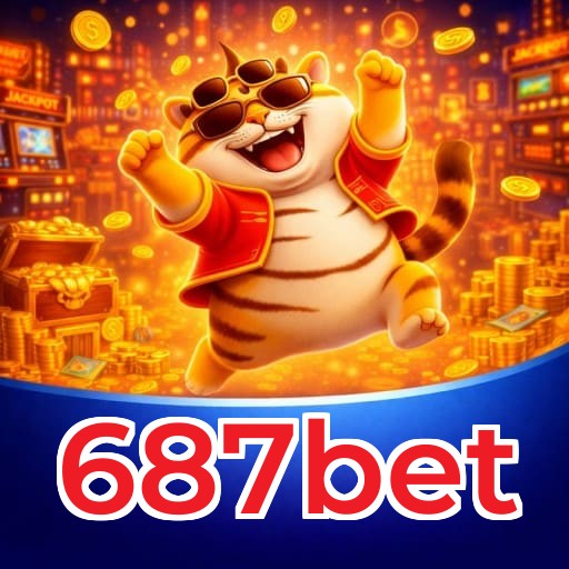 Fortune Rabbit - Slot Fortune series