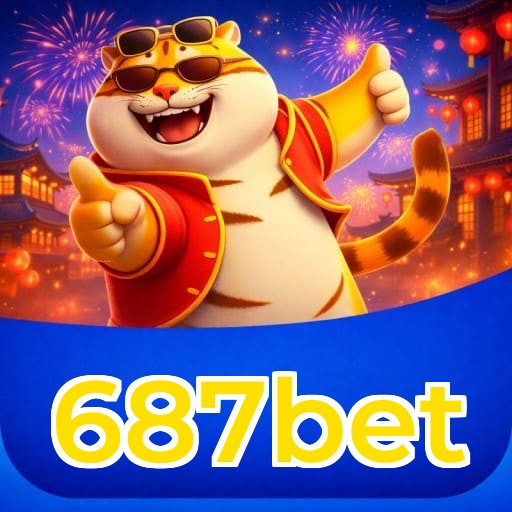 Slots Premium da PG Soft na 687bet