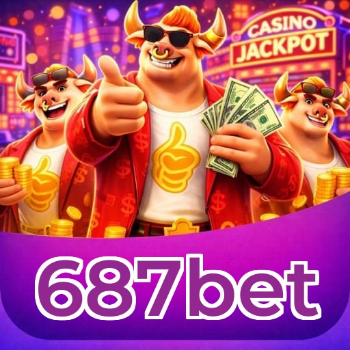 Métodos de pagamento aceitos na 687bet