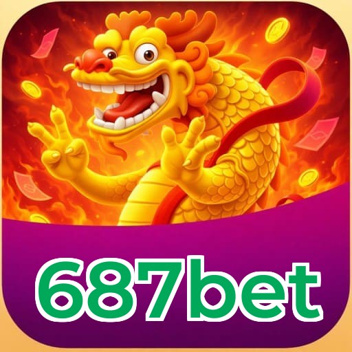 Comparação detalhada APP 687bet vs versão web