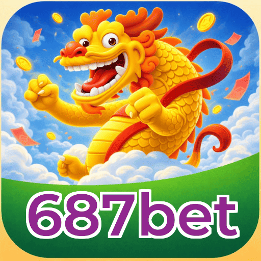 687bet