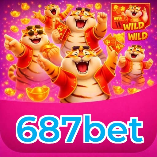687bet