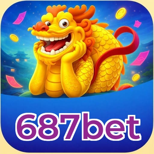 Fortune Tiger - Slot com RTP 96.81%