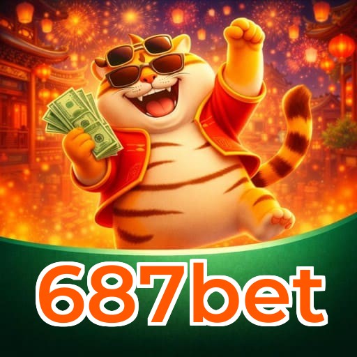 687bet